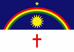 Imagem Bandeira PE