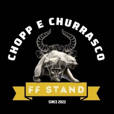 Logo FF STAND-I