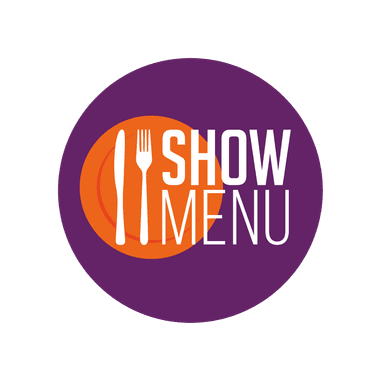 Show Manu Logo