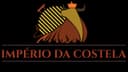 https://api.showmenu.com.br/storage/companies/image/2023/03/imperio-da-costela-alphaville.jpg Logo