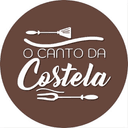 https://api.showmenu.com.br/storage/companies/image/2024/08/o-canto-da-costela-aphaville.png Logo