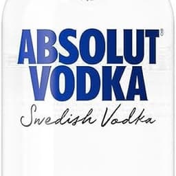 ABSOLUT