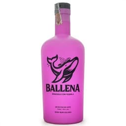 BALLENA