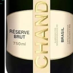 CHANDON