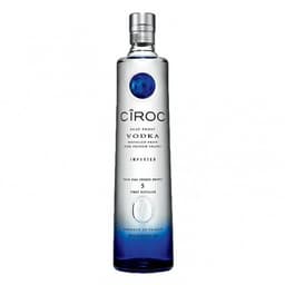 CIROC