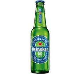 HEINEKEN ZERO