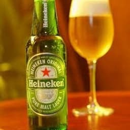 HEINEKEN