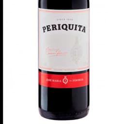 PERIQUITA PORTUGUES