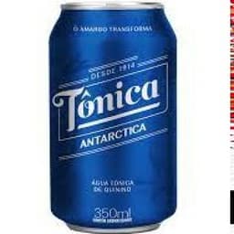 TÔNICA