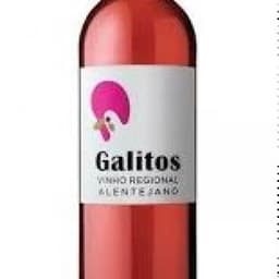 VINHO GALITOS